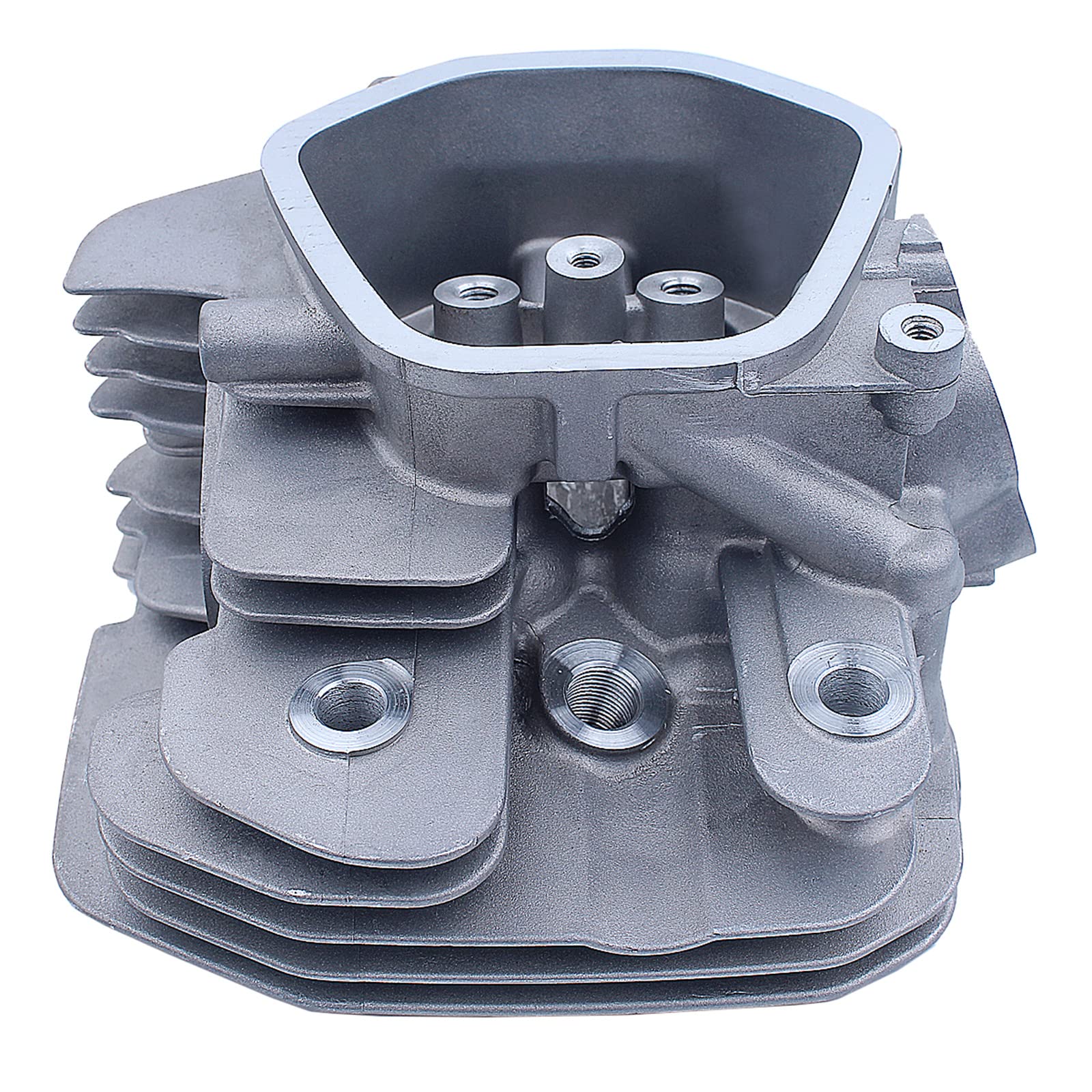 Amazon.com : Mtanlo For Honda GX340 GX390 For Chinese 188F 11HP